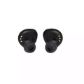JBL CLUB PRO+ TWS_9.png