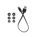 JBL CLUB PRO+ TWS_10.png