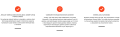 JBL CLUB PRO+ TWS_14.png
