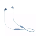 JBL TUNE 215BT_1.png