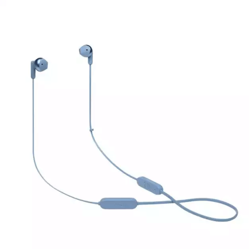 JBL TUNE 215BT_1.png