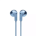 JBL TUNE 215BT_2.png