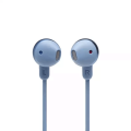 JBL TUNE 215BT_3.png