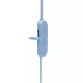 JBL TUNE 215BT_4.png