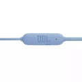 JBL TUNE 215BT_5.png