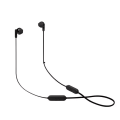 JBL TUNE 215BT_1.png