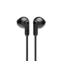 JBL TUNE 215BT_2.png
