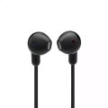 JBL TUNE 215BT_3.png