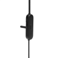 JBL TUNE 215BT_4.png