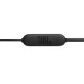 JBL TUNE 215BT_5.png