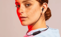 JBL TUNE 215BT_7.png