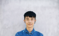 JBL TUNE 215BT_8.png