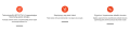 JBL TUNE 215BT_10 (1).png