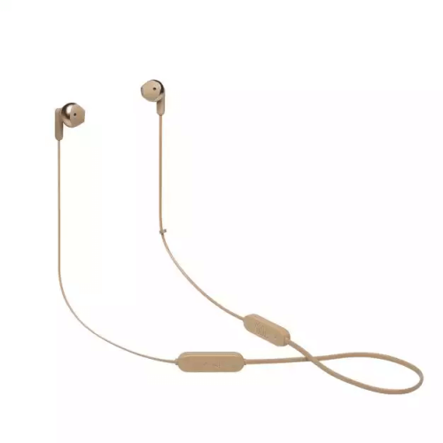 JBL TUNE 215BT_1.png