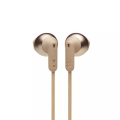 JBL TUNE 215BT_2.png