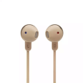 JBL TUNE 215BT_3.png