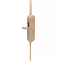 JBL TUNE 215BT_4.png