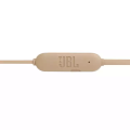 JBL TUNE 215BT_5.png
