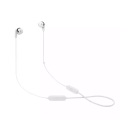 JBL TUNE 215BT_1.png