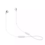 Słuchawki JBL TUNE 215BT Białe