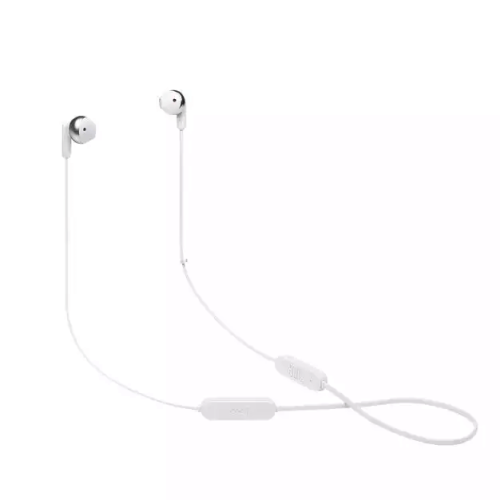 JBL TUNE 215BT_1.png