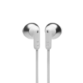 JBL TUNE 215BT_2.png