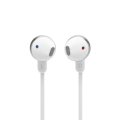 JBL TUNE 215BT_3.png