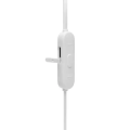 JBL TUNE 215BT_4.png