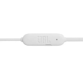 JBL TUNE 215BT_5.png