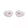 JBL TUNE 125TWS_2.png