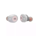 JBL TUNE 125TWS_3.png