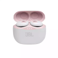 JBL TUNE 125TWS_5.png