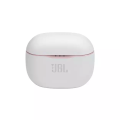JBL TUNE 125TWS_6.png
