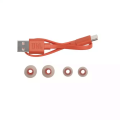 JBL TUNE 125TWS_8.png
