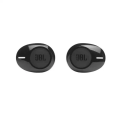JBL TUNE 125TWS_2.png