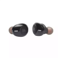 JBL TUNE 125TWS_3.png