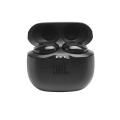 JBL TUNE 125TWS_5.png