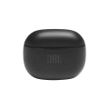 JBL TUNE 125TWS_6.png
