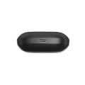 JBL TUNE 125TWS_7.png