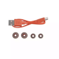 JBL TUNE 125TWS_8.png