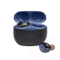 JBL TUNE 125TWS_1.png
