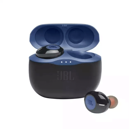 JBL TUNE 125TWS_1.png