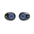 JBL TUNE 125TWS_2.png