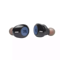 JBL TUNE 125TWS_3.png