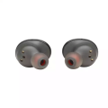 JBL TUNE 125TWS_4.png