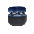 JBL TUNE 125TWS_5.png