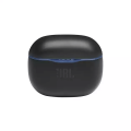 JBL TUNE 125TWS_6.png