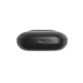 JBL TUNE 125TWS_7.png