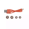 JBL TUNE 125TWS_8.png