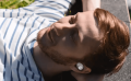 JBL TUNE 125TWS_11.png
